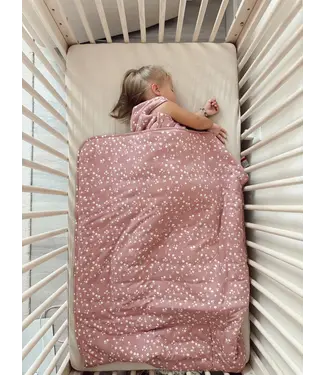 gunamuna Cloud Blanket