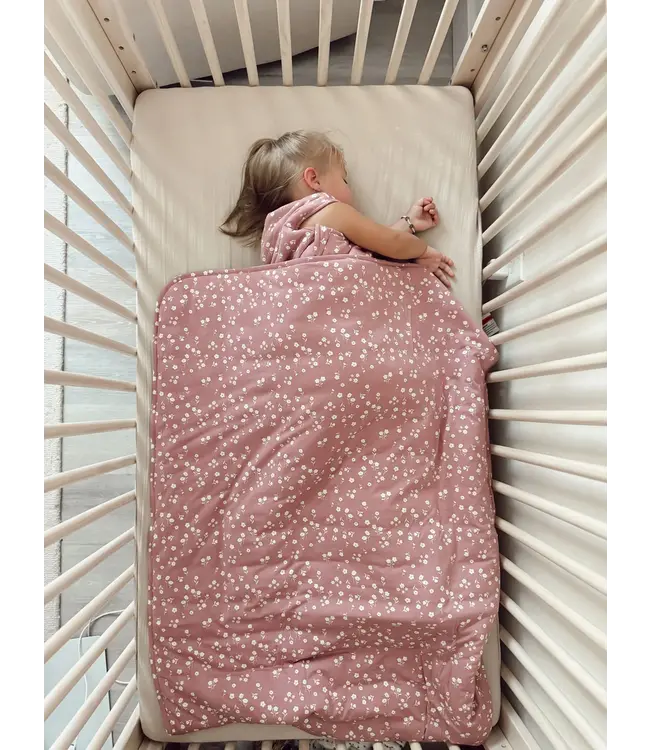 gunamuna Cloud Blanket