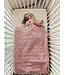 gunamuna Cloud Blanket