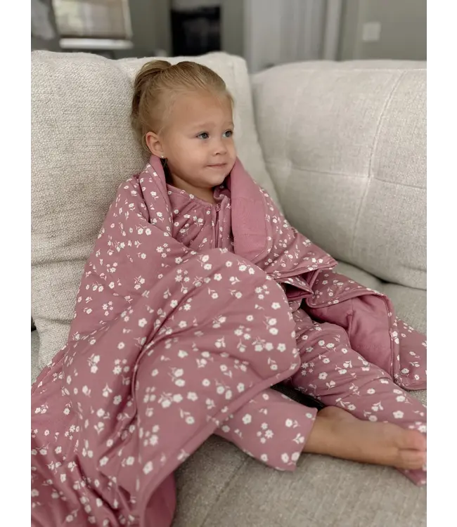 gunamuna Cloud Blanket