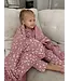 gunamuna Cloud Blanket