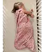 gunamuna Mini Floral 1.0 TOG Sleep Bag