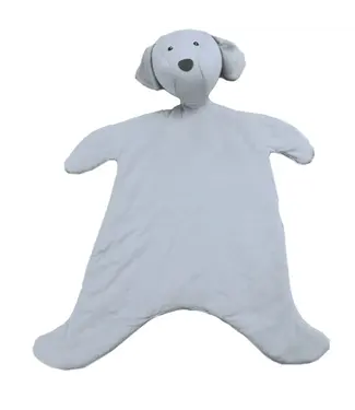 gunamuna Lovey Pup