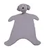 gunamuna Lovey Pup