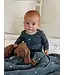 gunamuna Lovey Pup