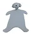 gunamuna Lovey Pup