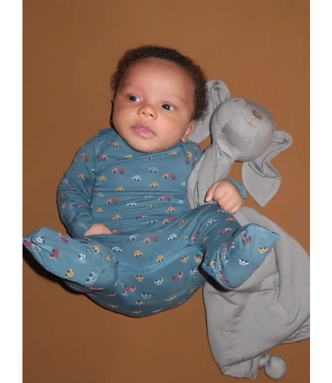 gunamuna Lovey Bunny