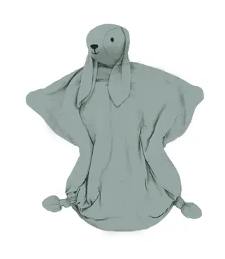 gunamuna Lovey Bunny