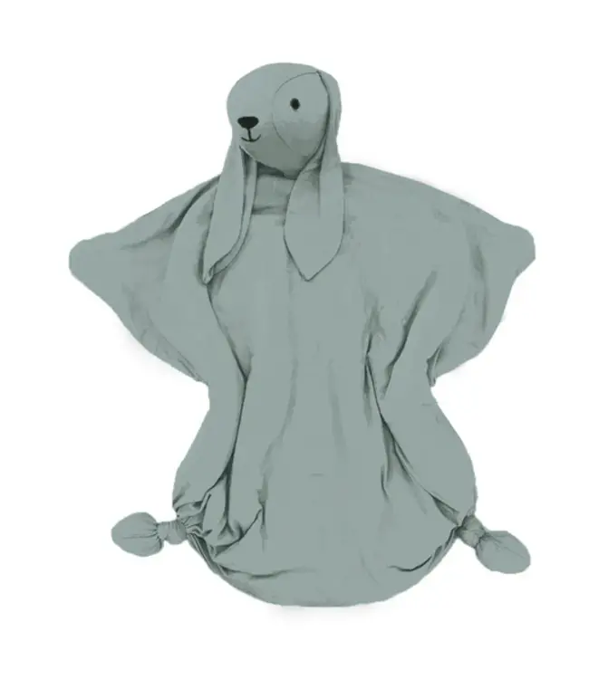 gunamuna Lovey Bunny