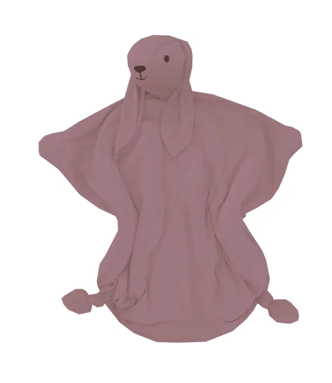 gunamuna Lovey Bunny