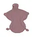 gunamuna Lovey Bunny