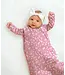 gunamuna Swaddle
