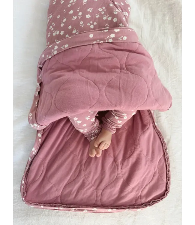 gunamuna Swaddle