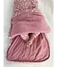 gunamuna Swaddle