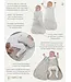 gunamuna Swaddle