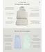 gunamuna Swaddle