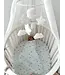gunamuna Swaddle
