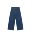 Compania Fantastica Blue Jeans