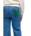 Compania Fantastica Blue Jeans