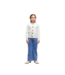 Compania Fantastica Blue Jeans