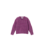 Compania Fantastica Aubergine Sweater