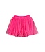 Barbie Pink Sequin Tinkerbell Skort