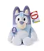 Gund Soft Bluey Plush