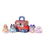 Gund Bluey Playset