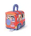 Gund Bluey Playset