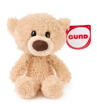 Gund Forever Friends Littles: Toothpick