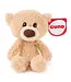 Gund Forever Friends Littles: Toothpick