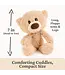 Gund Forever Friends Littles: Toothpick
