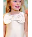 Beaufort Bonnet Grand Isle Ivory Mims McDahl Dress