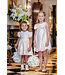 Beaufort Bonnet Grand Isle Ivory Mims McDahl Dress