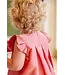 Beaufort Bonnet Nantucket Red Delaney Dinner Dress