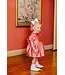 Beaufort Bonnet Nantucket Red Cindy Lou Grandccasion Sash Dress