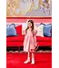 Beaufort Bonnet Nantucket Red Cindy Lou Grandccasion Sash Dress