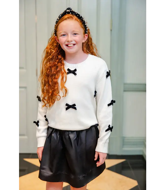 Beaufort Bonnet Newport Night McPrimm Party Skirt