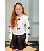 Newport Night McPrimm Party Skirt