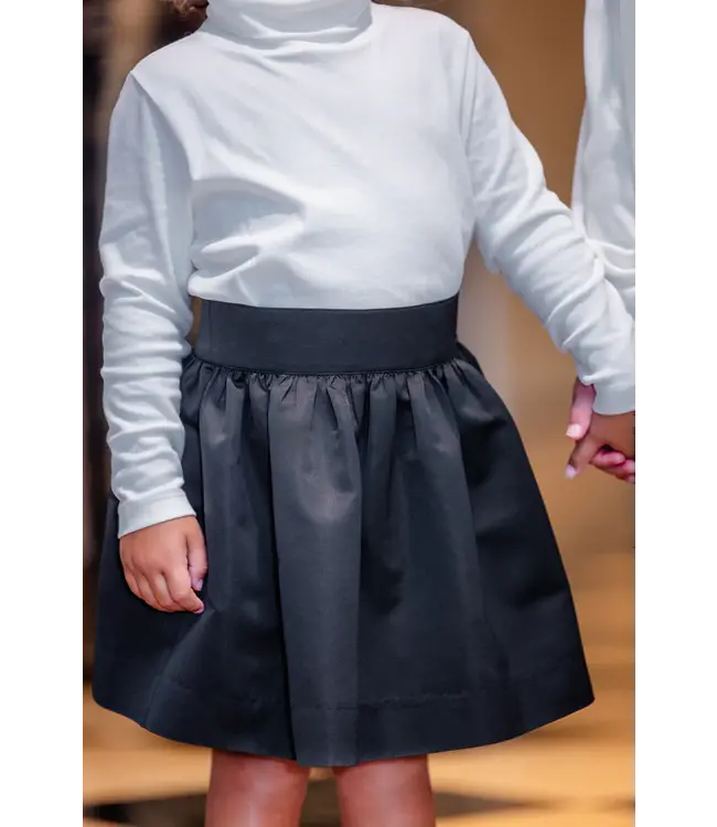 Newport Night McPrimm Party Skirt