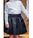 Newport Night McPrimm Party Skirt