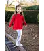 James and Lottie Full Bloom Isla Legging Set