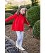 James and Lottie Full Bloom Isla Legging Set