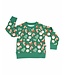 LEV baby Dash Sweatshirt