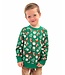 LEV baby Dash Sweatshirt