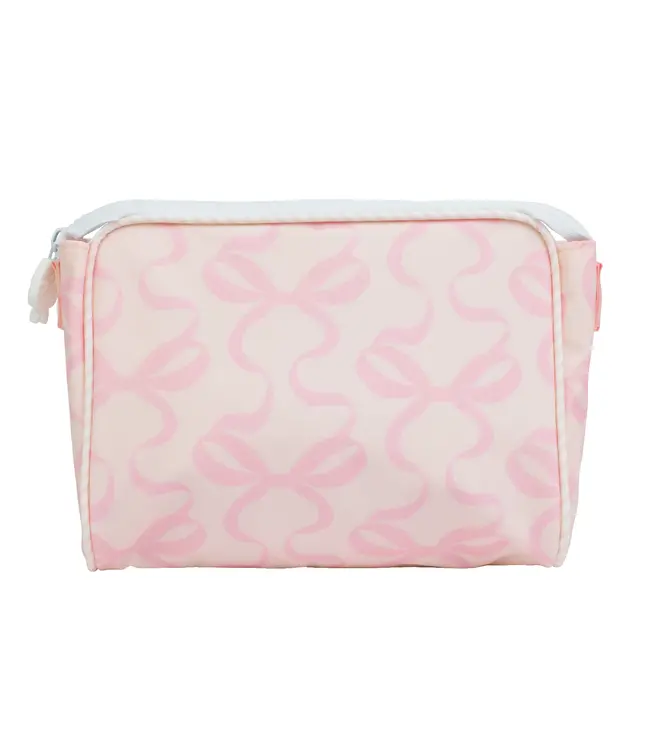 The Go Bag