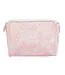 The Go Bag