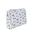 The Go Bag