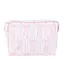 Apple of my Isla The Go Bag Large
