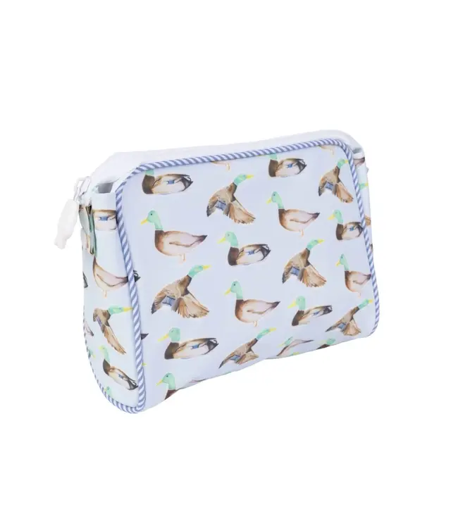 The Go Bag Large